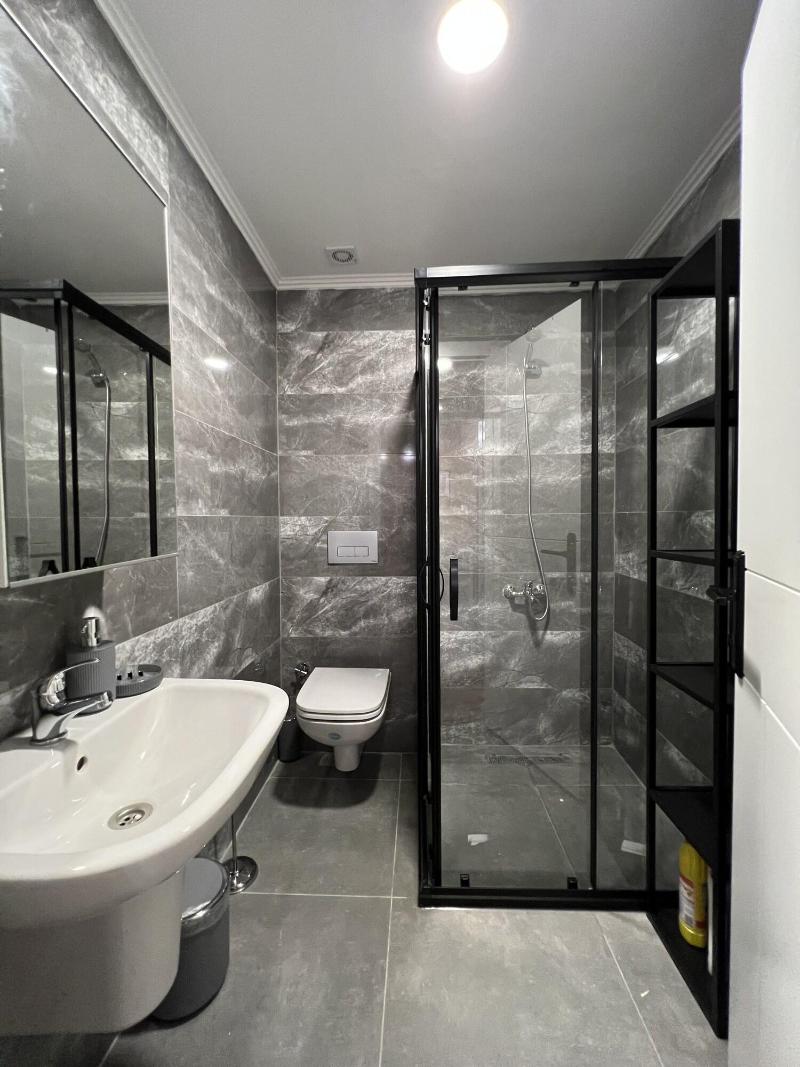 Saye Konak Hotel image