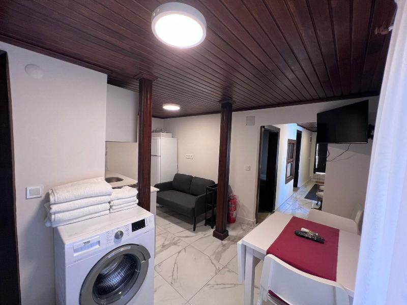 Saye Konak Hotel image