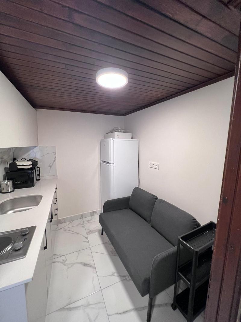 Saye Konak Hotel image