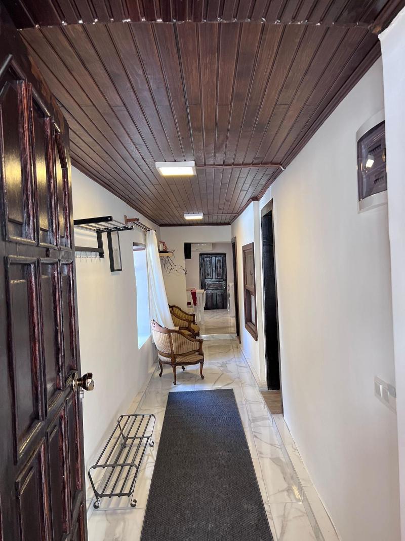 Saye Konak Hotel image