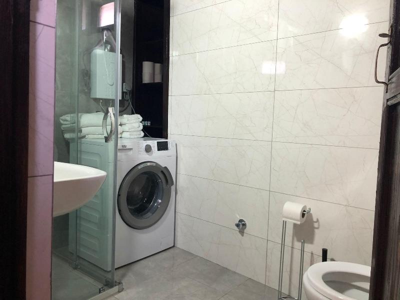 Saye Konak Hotel image