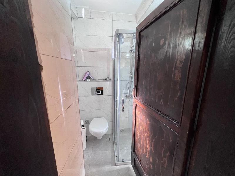 Saye Konak Hotel image