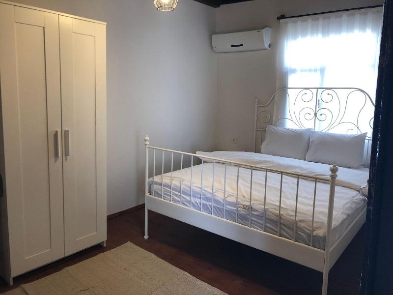 Saye Konak Hotel image