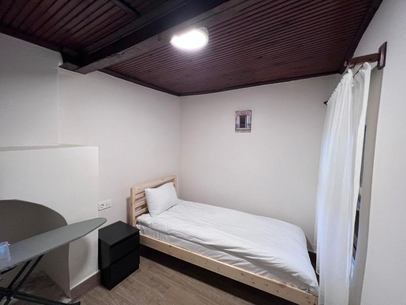 Saye Konak Hotel image