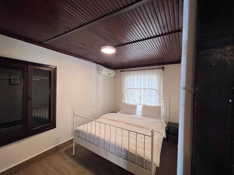 Saye Konak Hotel image