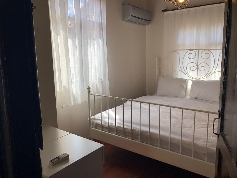 Saye Konak Hotel image