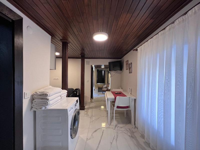 Saye Konak Hotel image