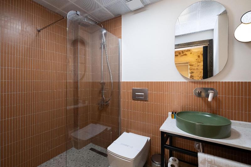 Saye Konak Hotel image