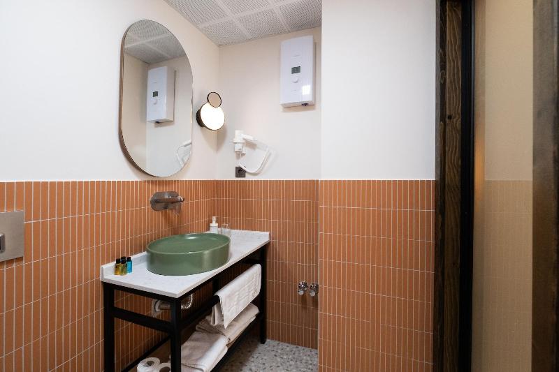 Saye Konak Hotel image