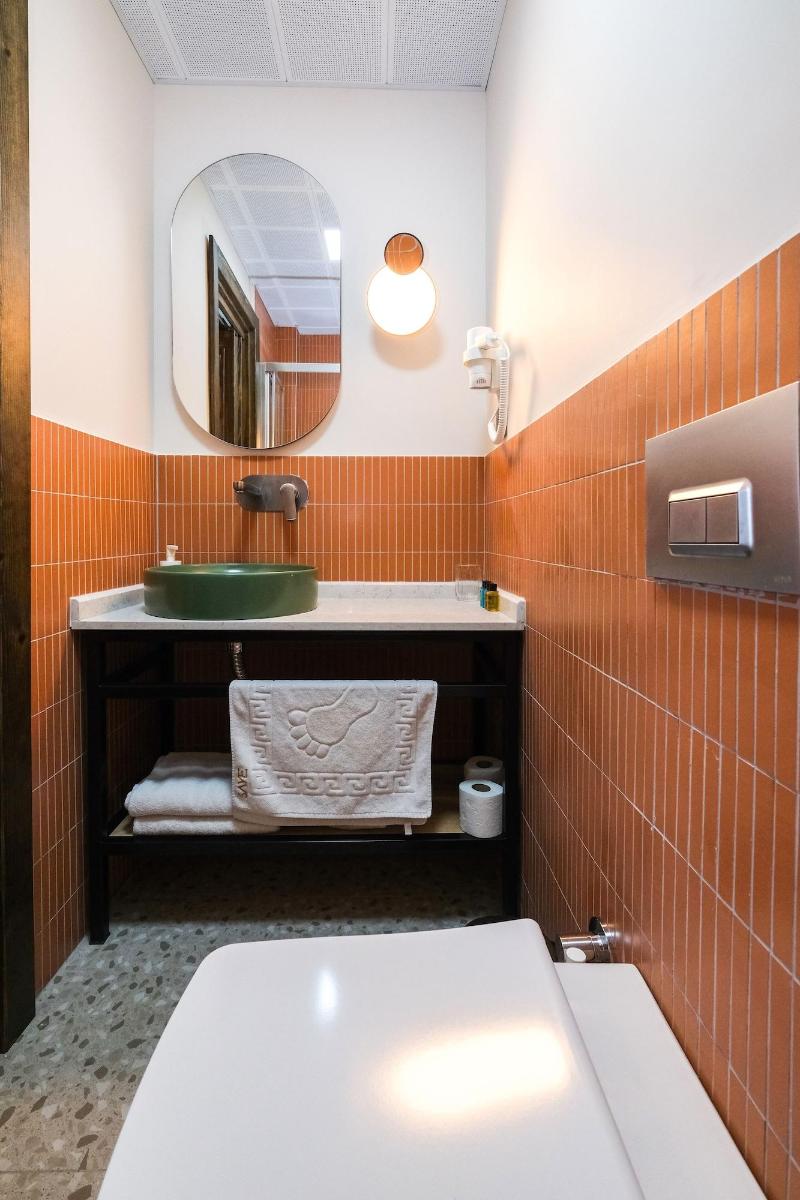 Saye Konak Hotel image
