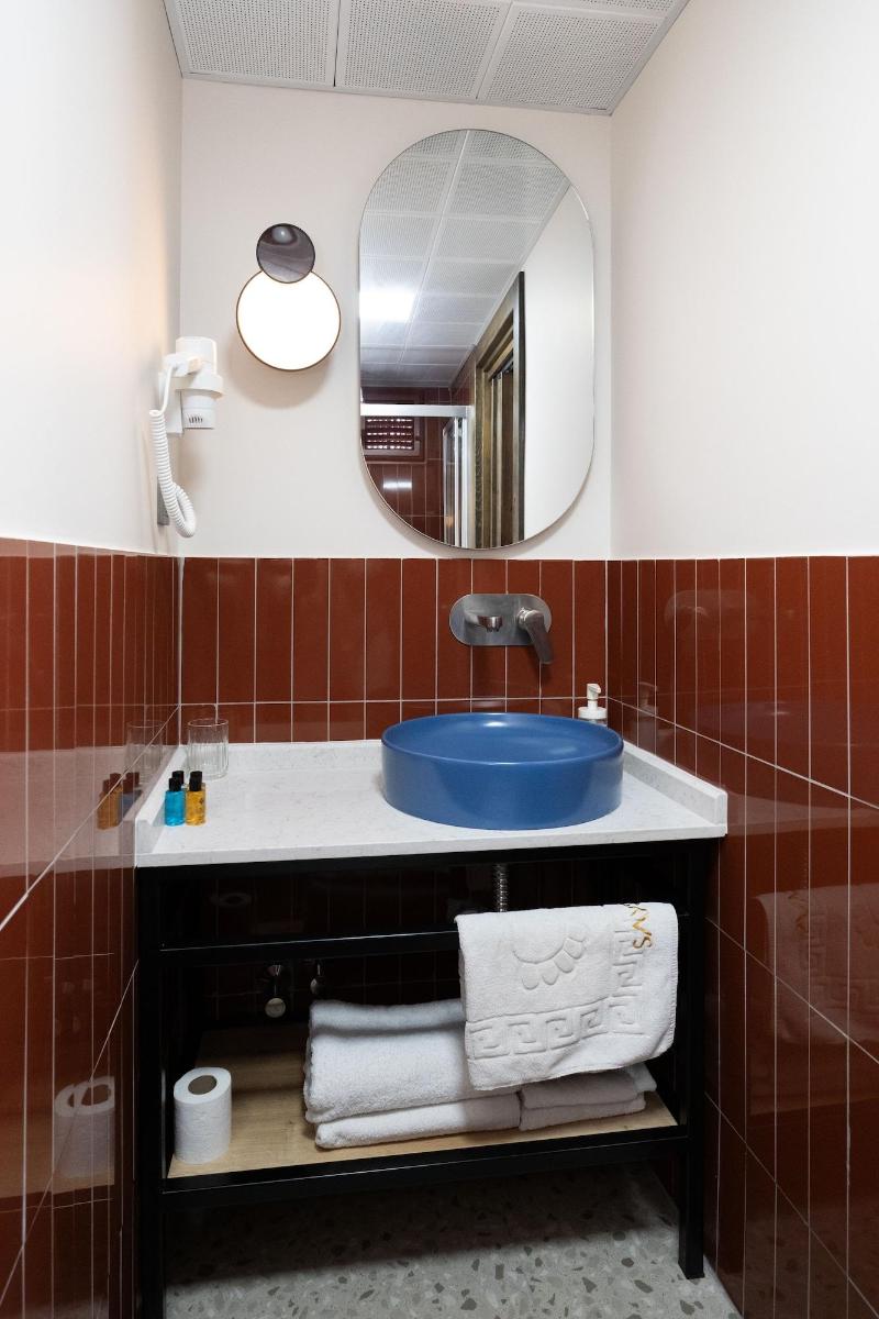 Saye Konak Hotel image