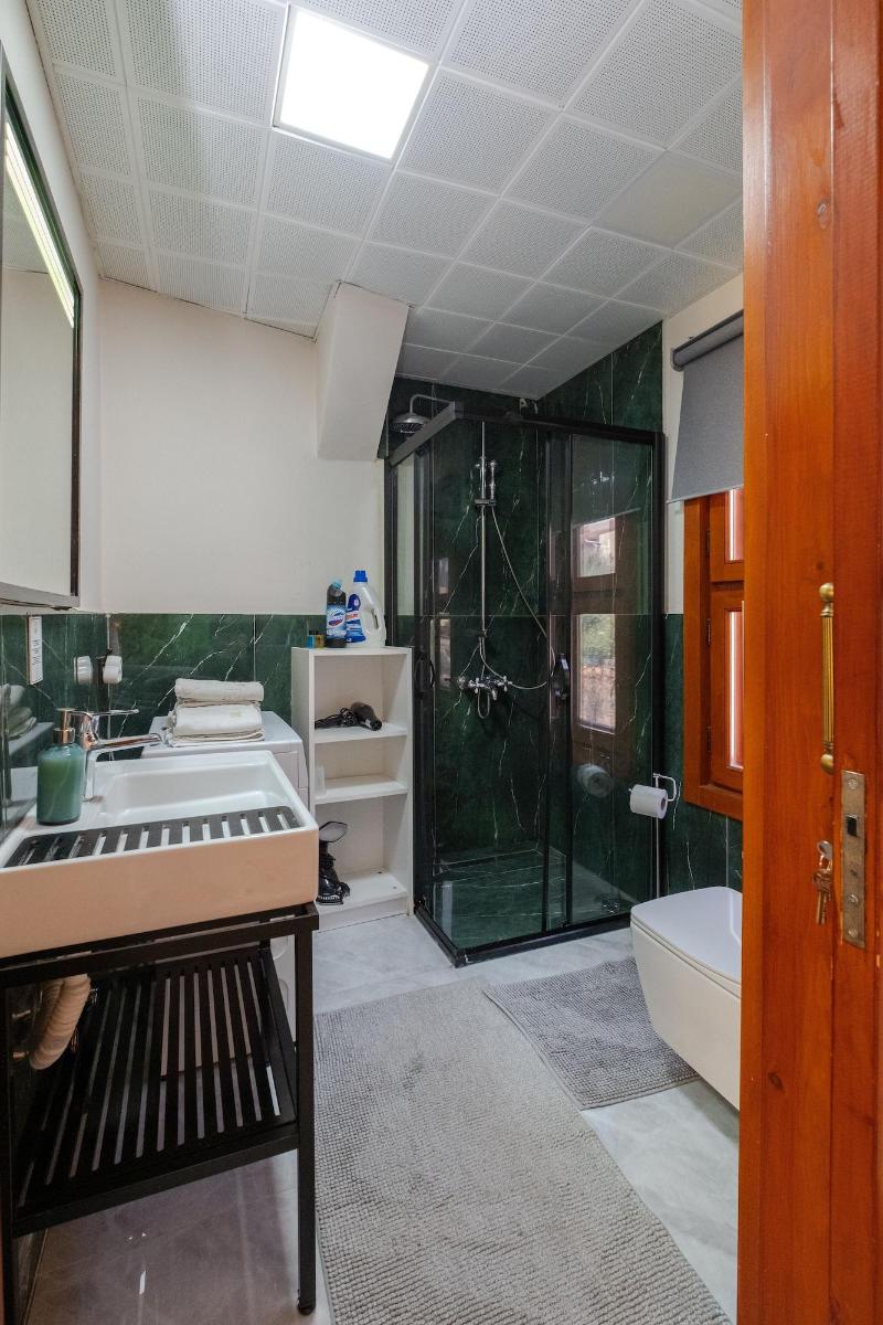Saye Konak Hotel image