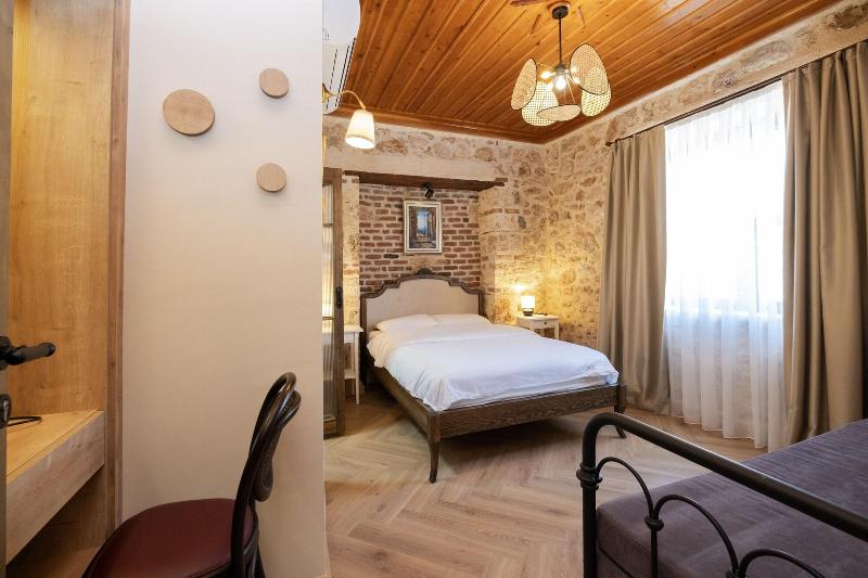 Saye Konak Hotel image