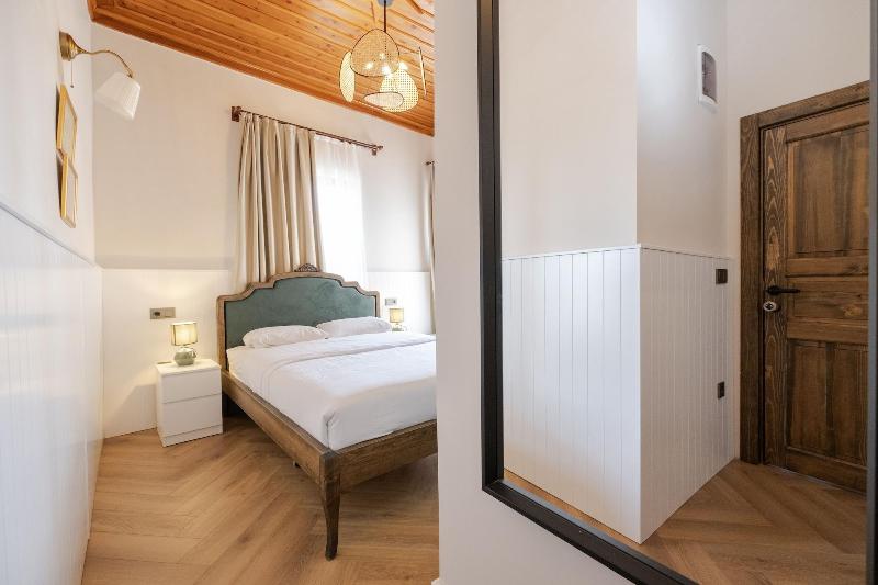 Saye Konak Hotel image
