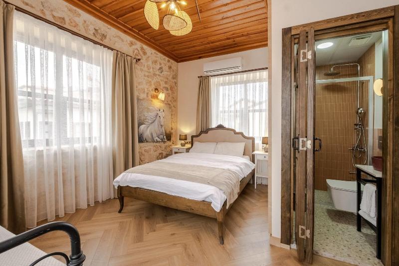 Saye Konak Hotel image