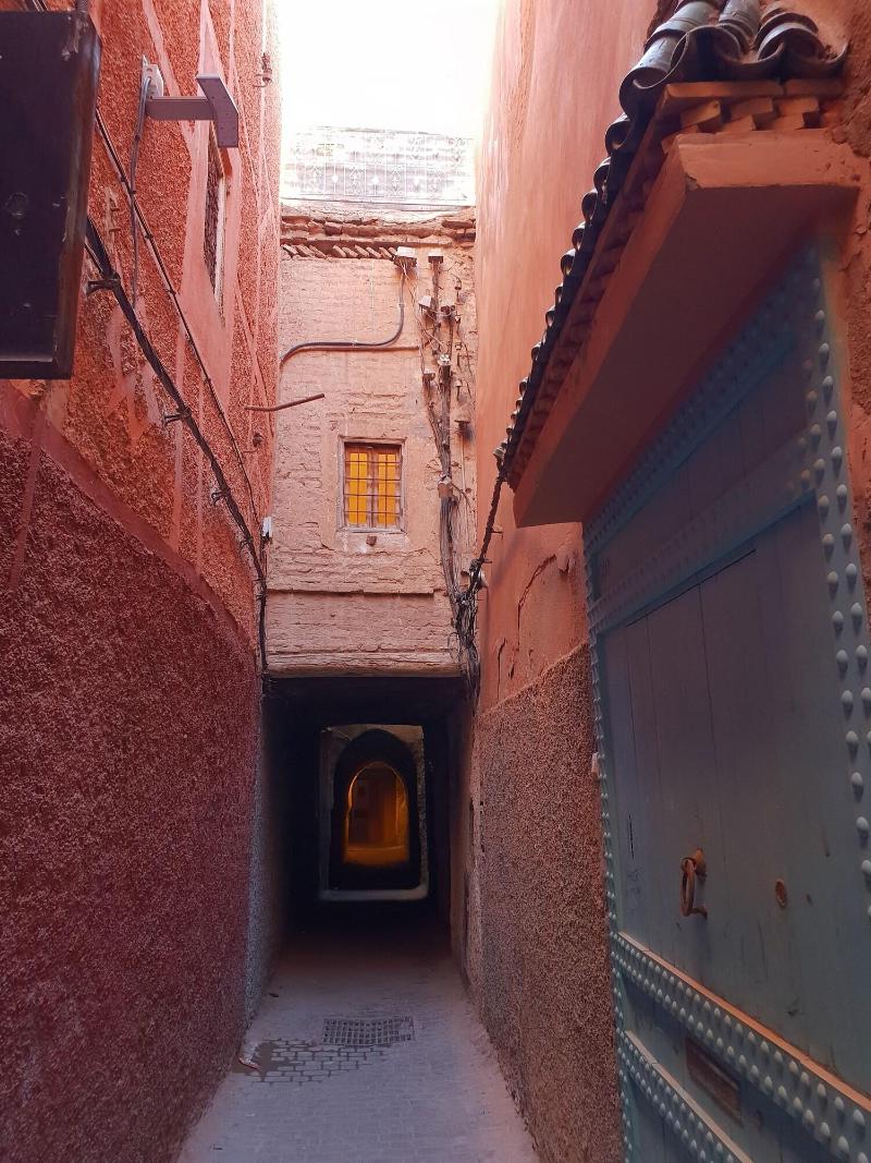Dar Warda image