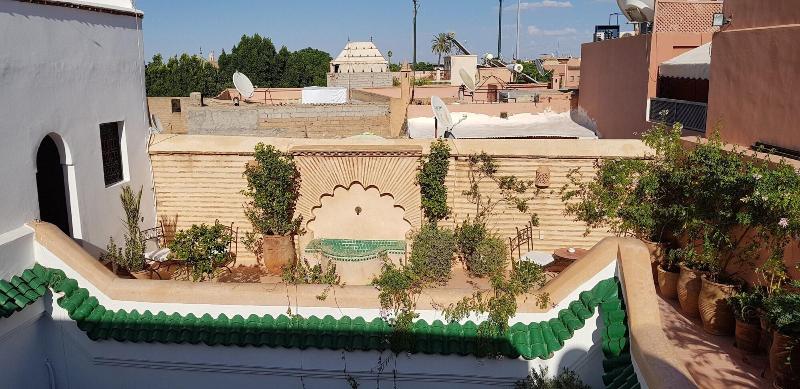 Dar Warda image