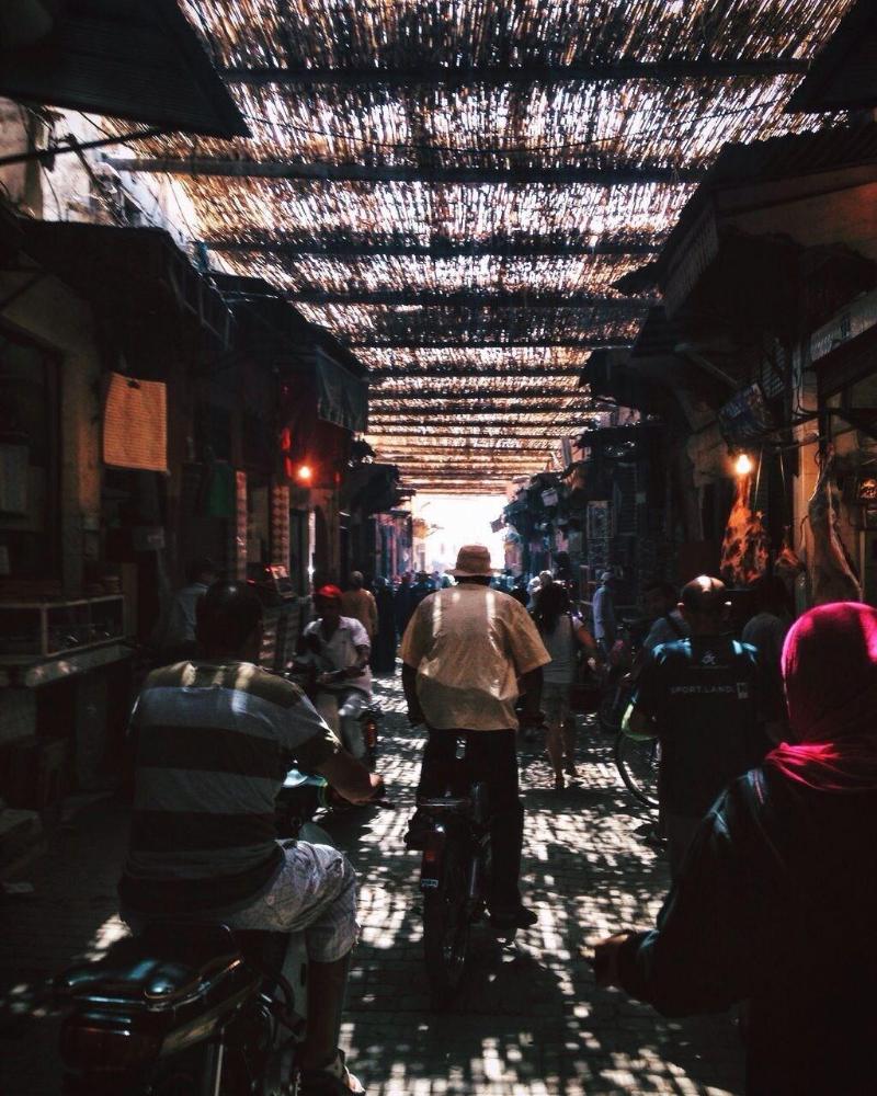 Dar Warda image