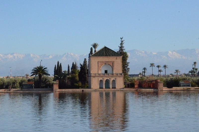 Dar Warda image
