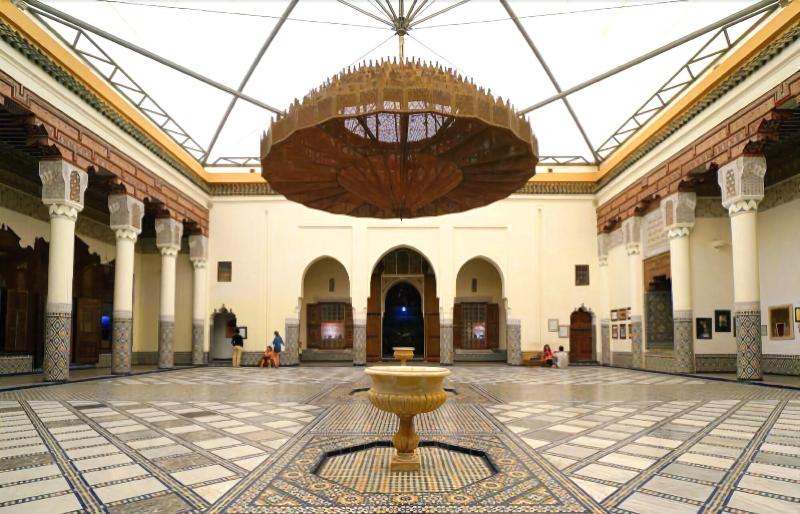Dar Warda image