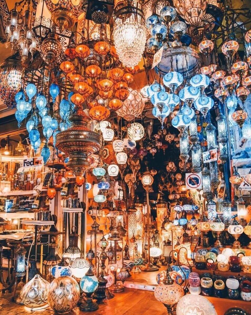 Dar Warda image
