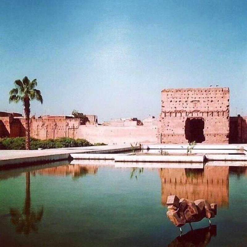 Dar Warda image