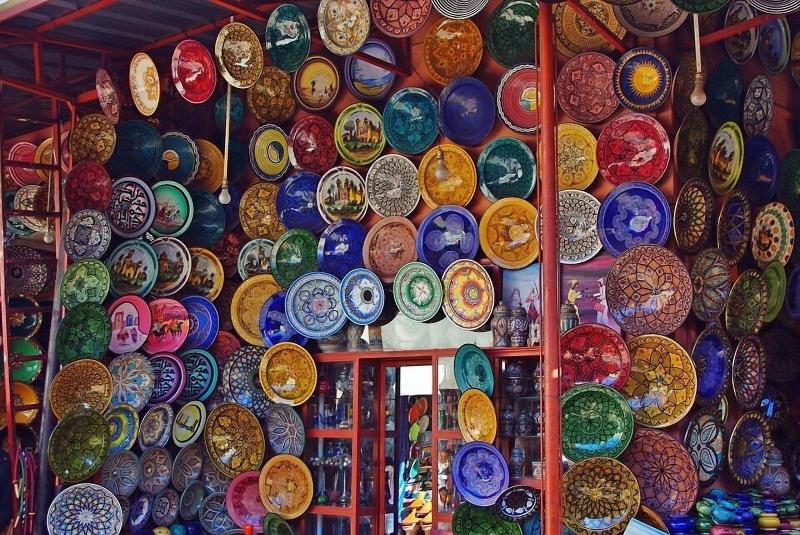 Dar Warda image
