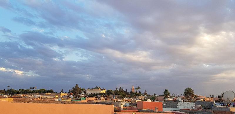 Dar Warda image