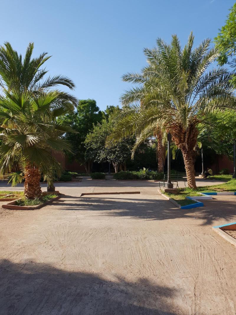 Dar Warda image