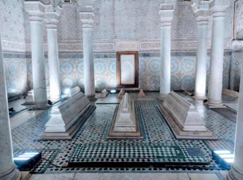 Dar Warda image