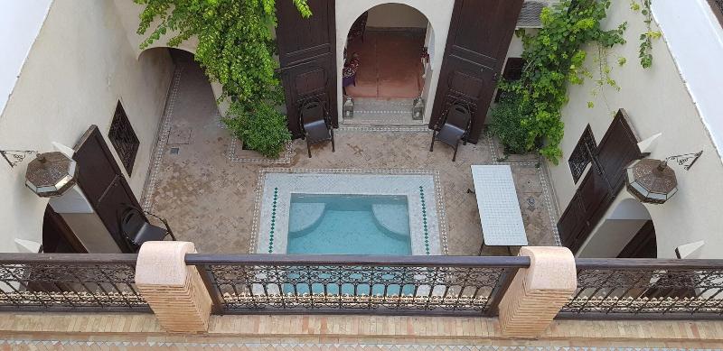 Dar Warda image