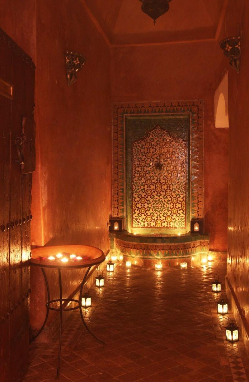 Dar Warda image