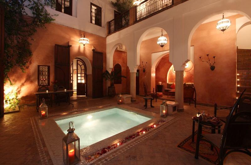 Dar Warda image