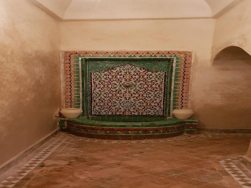 Dar Warda image