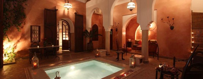 Dar Warda image