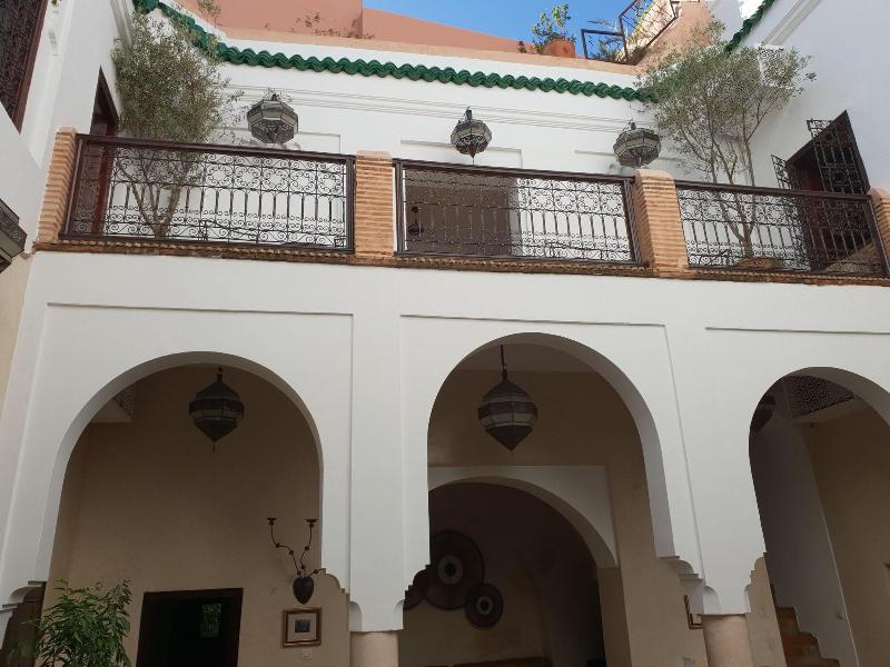Dar Warda image