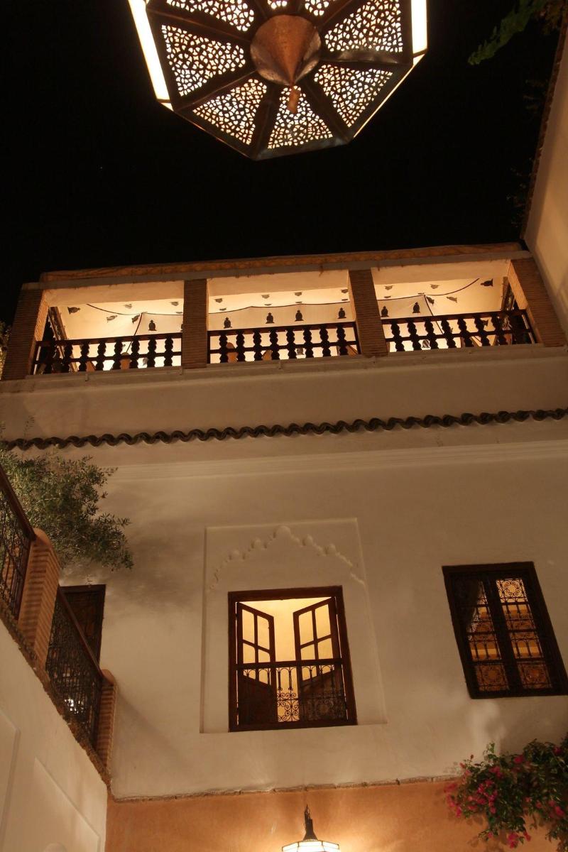 Dar Warda image
