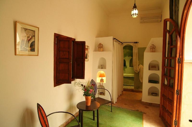 Dar Warda image