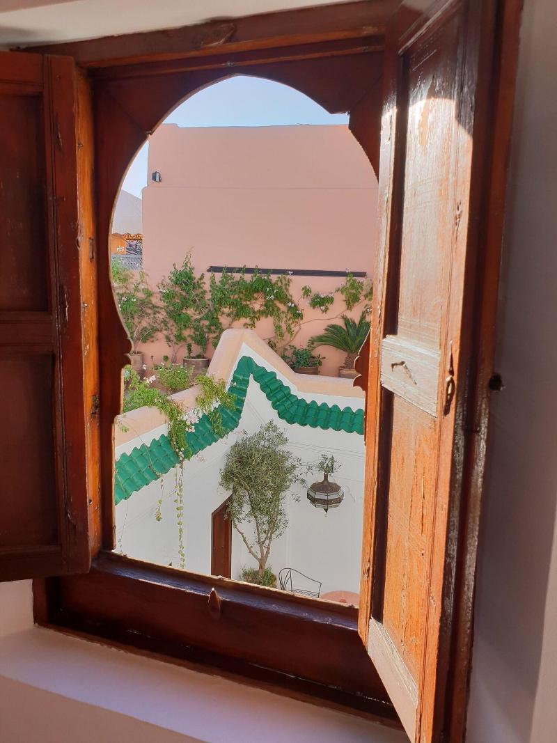 Dar Warda image