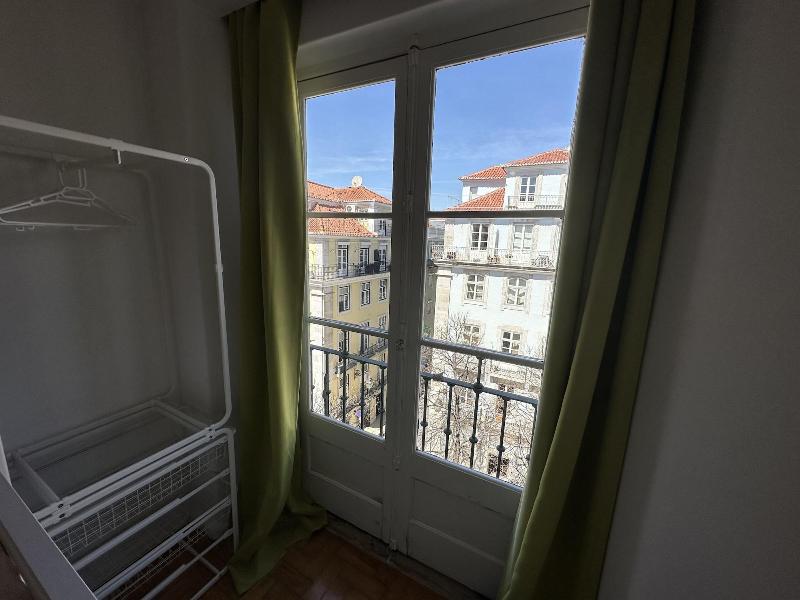 Vistas De Lisboa Hostel image