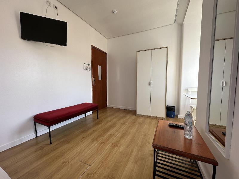 Vistas De Lisboa Hostel image