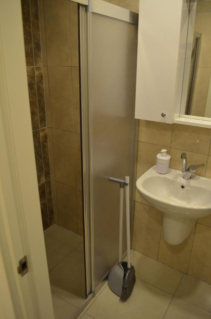 Cemal Bey Apart Otel image