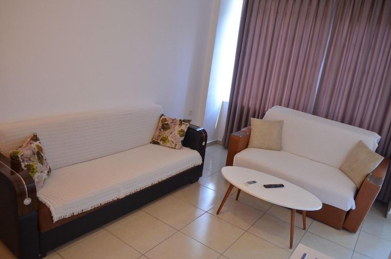 Cemal Bey Apart Otel image