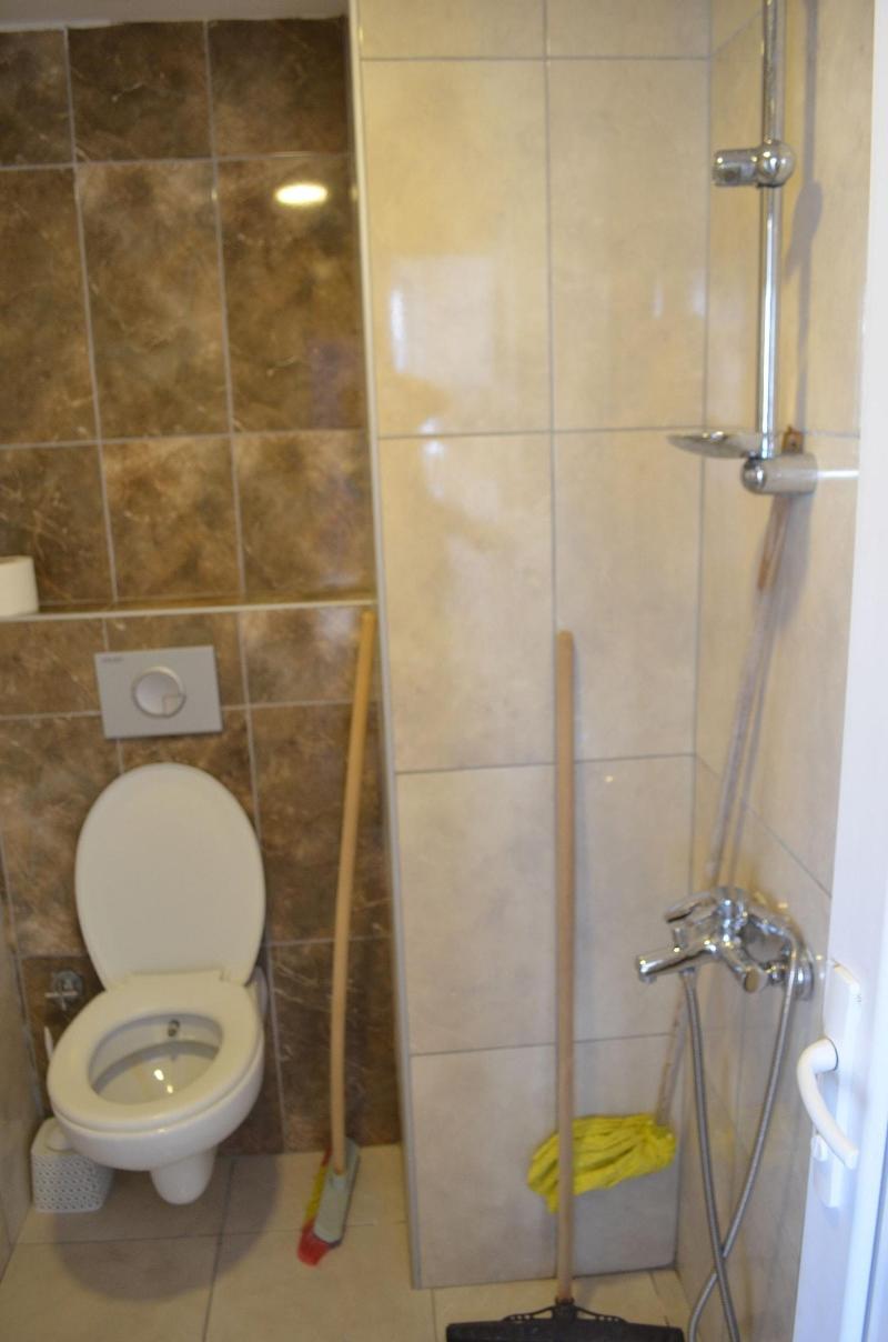 Cemal Bey Apart Otel image