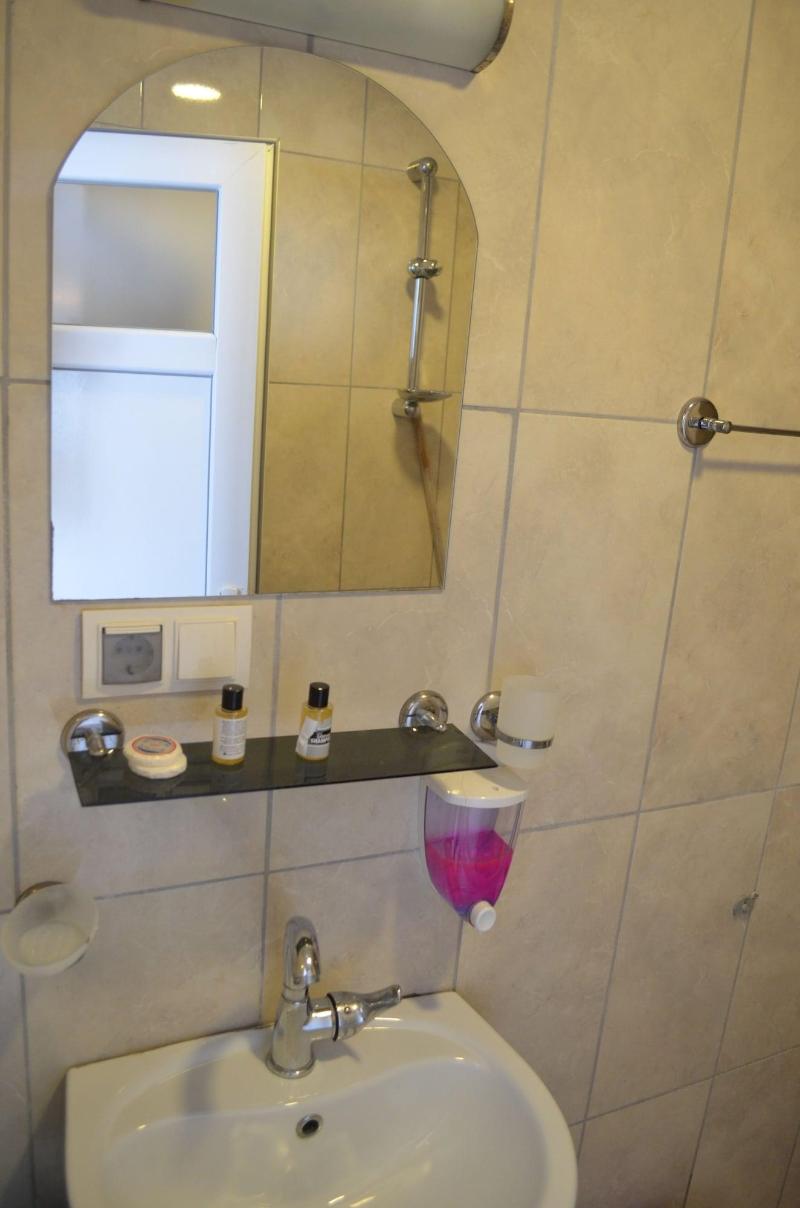 Cemal Bey Apart Otel image