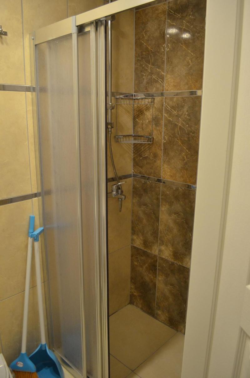 Cemal Bey Apart Otel image