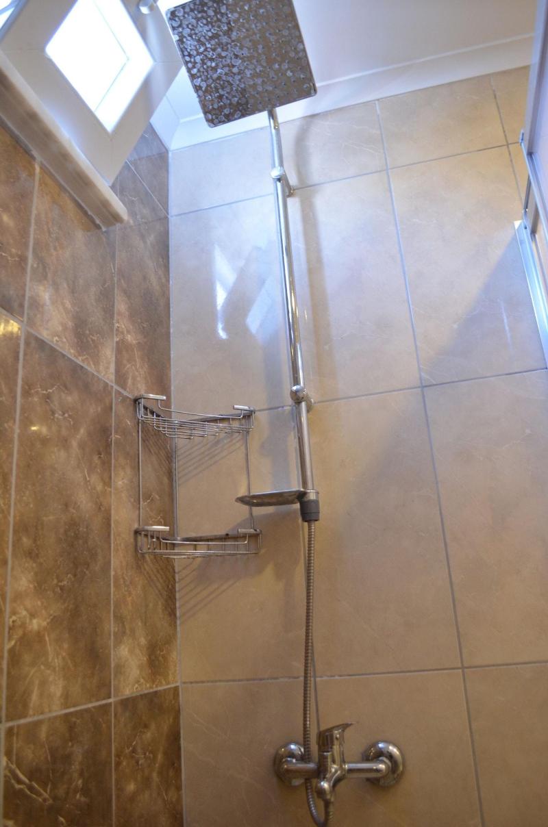 Cemal Bey Apart Otel image