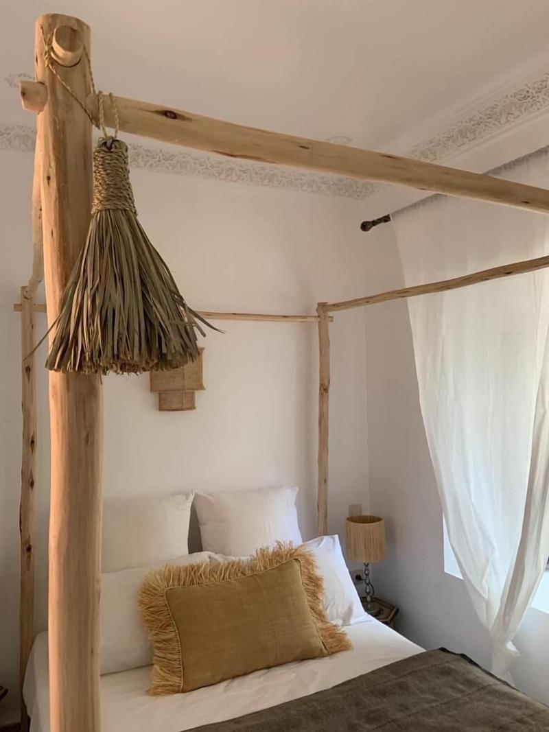 Riad Sin image