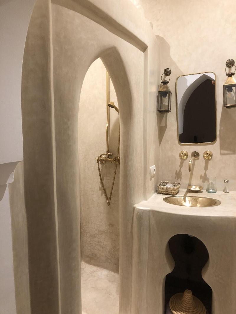 Riad Sin image