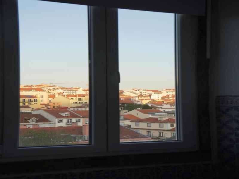 Back To Lisbon Hostel image